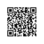 AT1206DRE0738R3L QRCode