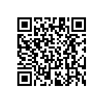 AT1206DRE073K24L QRCode