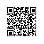 AT1206DRE073K6L QRCode