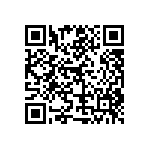 AT1206DRE0740R2L QRCode