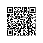 AT1206DRE07412KL QRCode