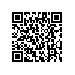 AT1206DRE07470KL QRCode