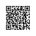 AT1206DRE0747K5L QRCode