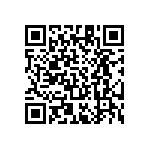 AT1206DRE074K02L QRCode