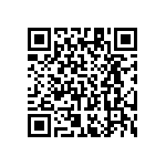 AT1206DRE074K12L QRCode