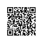 AT1206DRE0753K6L QRCode