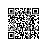 AT1206DRE0756K2L QRCode