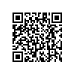 AT1206DRE075K62L QRCode