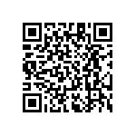 AT1206DRE0761R9L QRCode