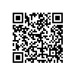 AT1206DRE0763R4L QRCode