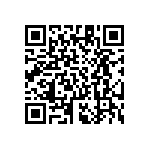 AT1206DRE07732KL QRCode