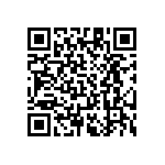 AT1206DRE0776R8L QRCode