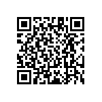 AT1206DRE0782R5L QRCode