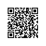 AT1206DRE07887RL QRCode