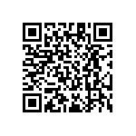 AT1206DRE07909RL QRCode