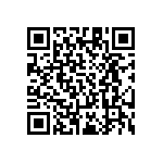 AT1206DRE0793R1L QRCode