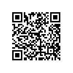 AT1206DRE07976KL QRCode