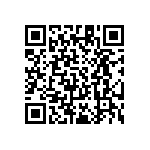 AT1206DRE0797R6L QRCode