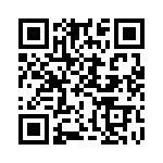 AT17C002-10CI QRCode