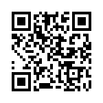 AT17C010-10PC QRCode