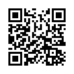 AT17C128-10PC QRCode
