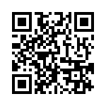 AT17C65-10NC QRCode