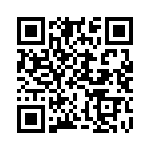 AT17F080-30BJI QRCode