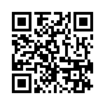 AT17F080-30CI QRCode