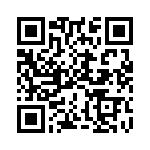 AT17F16-30BJI QRCode