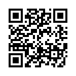 AT17F16A-30CU QRCode