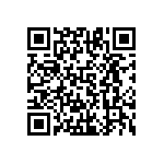 AT17LV002-10BJC QRCode