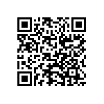 AT17LV002-10TQC QRCode