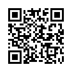 AT17LV010-10PI QRCode