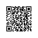 AT17LV020A-10JI QRCode