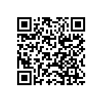 AT17LV040-10BJC QRCode