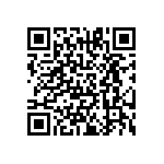 AT17LV040A-10BJC QRCode