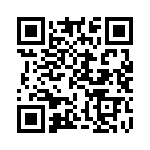 AT17LV128-10PC QRCode