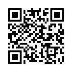 AT17LV256-10SC QRCode