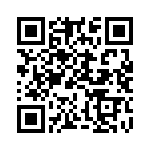 AT17N040-10TQI QRCode