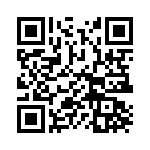 AT17N256-10NC QRCode