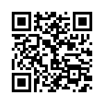 AT17N256-10PI QRCode