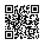 AT2107C QRCode