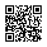 AT219A QRCode