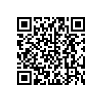 AT21CS11-SSH10-B QRCode