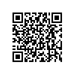 AT24C01-10PC-2-5 QRCode