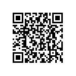 AT24C01-10SC-1-8 QRCode