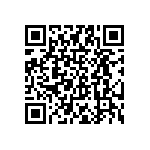 AT24C01-10SC-2-5 QRCode