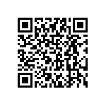 AT24C01-10SI-1-8 QRCode
