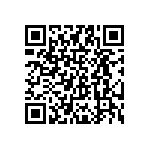 AT24C01-10TI-2-7 QRCode