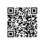 AT24C01A-10PC-2-7 QRCode